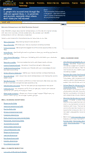Mobile Screenshot of gaebler.com